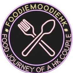 foodiemoodiehk