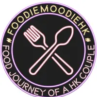 foodiemoodiehk