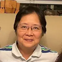 teresakayi