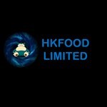 hkflimited