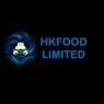 hkflimited