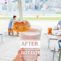 afterdotdot