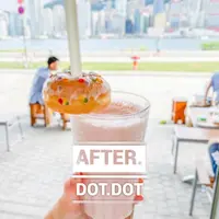 afterdotdot