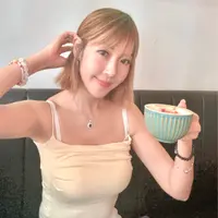 lingyan_Kawa