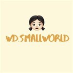 wd.smallworld