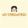 wd.smallworld