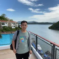 terrytsang81