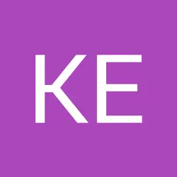 kehkgupload