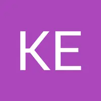 kehkgupload