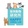 happy_animal_lab