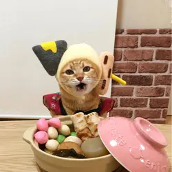 yummyfatbear