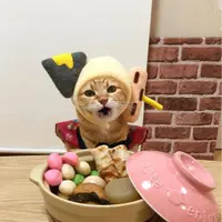 yummyfatbear