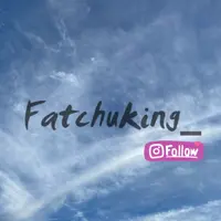fck_foodie