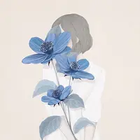 yanyansososo