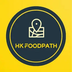 hk.foodpath