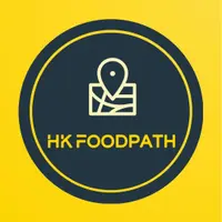 hk.foodpath