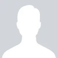 chrischrischris96