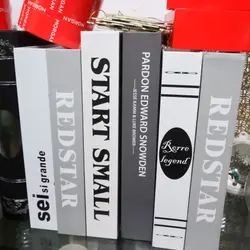 炸雞蓋拉麵