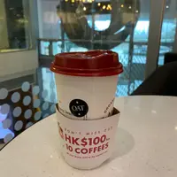 香江美食家