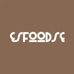 esfoodse