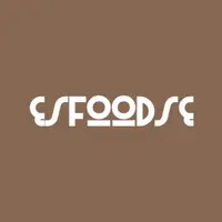 esfoodse
