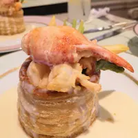 HKFoodie228