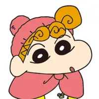 珍珠奶綠走冰