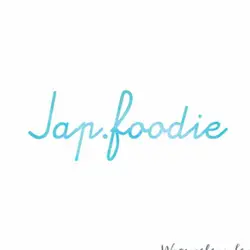 jap.foodie