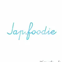 jap.foodie
