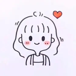 tracybaby1213