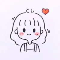 tracybaby1213