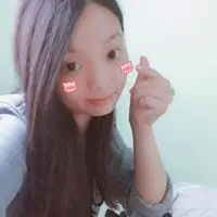IsabelChan7884
