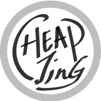 cheapjing.eater