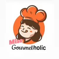霸氣吃貨小姐
