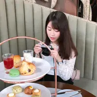 Sumfoodsharing