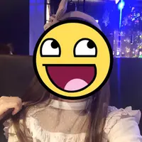 Princess Foodie CA