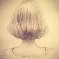 甜忌廉