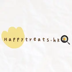 happytreats.hk