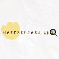 happytreats.hk