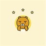_kk.foodie