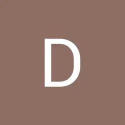 da3168