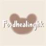 foodhealinghk