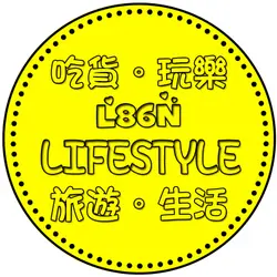 L86N.Lifestyle
