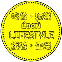 L86N.Lifestyle