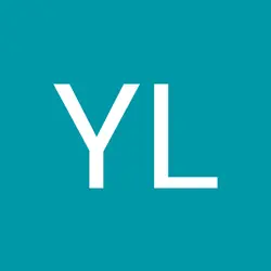 ylk0824