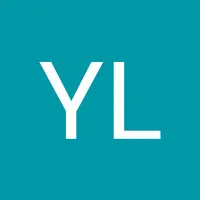 ylk0824