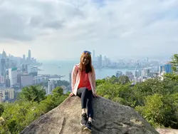 hkfoodora