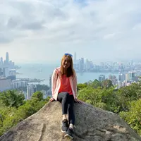 hkfoodora