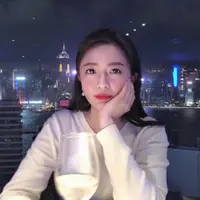 karen_c_han_0209