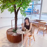 lamlamfoodie
